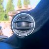 Mazda 6 kombi 2015r - Kierunek Car audio - ostatni post przez Jankus