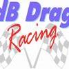 dB Drag Team Challange - ostatni post przez dB Drag Racing