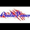 Audiopower